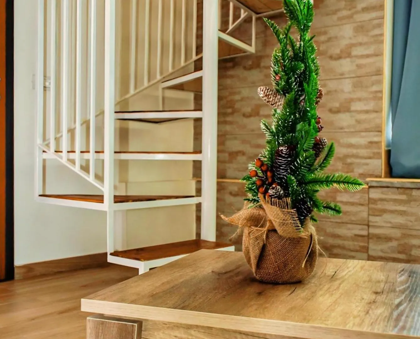 Sunflower Apartment Palermo